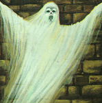 Frostbyte makes games