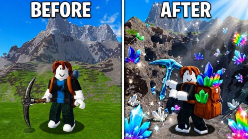 Roblox Mine a Mountain Codes (August 2026): Are There Any Working Codes?