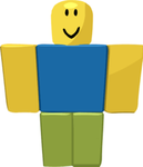 OG's Noob