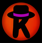 KIRTONE: COMMUNITY
