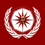 The Federal Republic of Tung