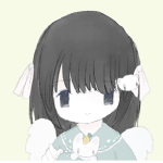 Let’s become friends/Besties group