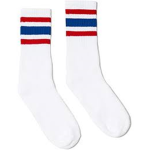 twin socks