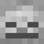 Robux Donators For Boo