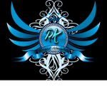[New] Rk Squad Official