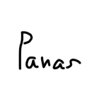 Panitas :)