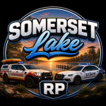Somerset Lake Staff Team