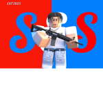 SS$.