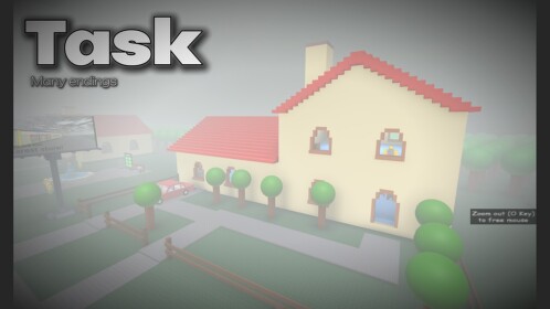 Task