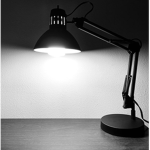TabIe Lamp