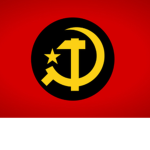 Communist RBC Group