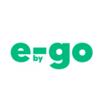 e-gο