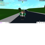LOL TEAM LOL