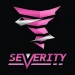 Severity Official