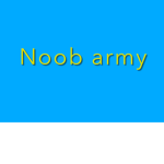 //SkyBlox Squad\\