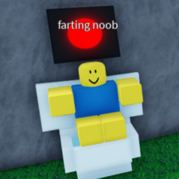 Find the meme button icon