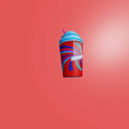 Slushie Simulator icon