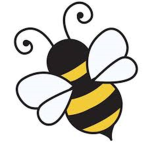 Bussi's Bees