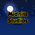 Midnite Studios™