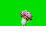 I just made this to give my friend robux