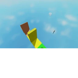 Jake's Jump Per Difficult chart obby (Open) icon