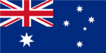Ausrtalians