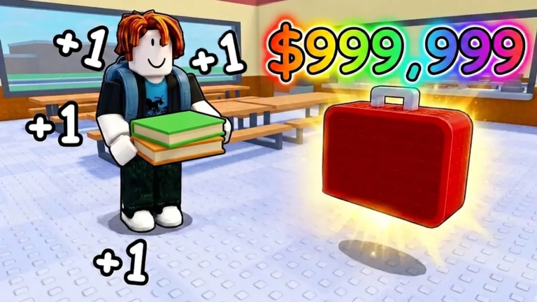 Thumbnail removed