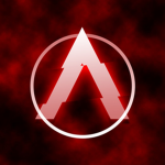 The Assassin Gamers Association (AGA)