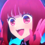 Re:Suba 6