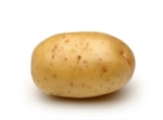 Very Cool Potato Group