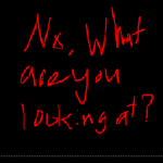 PopularMMOs (fan group)!!! <3