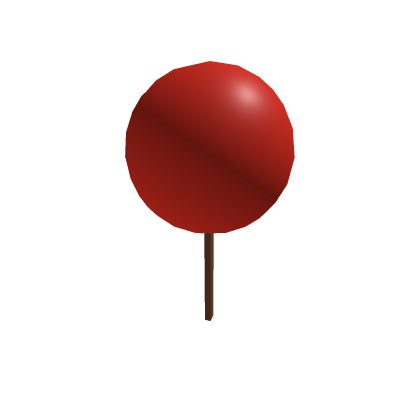 balloon
