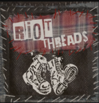 Riot Thread$