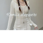 Kami’s shoppers