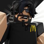 [+] Luxury Clothing