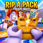 RIP A PACK (Official Community)