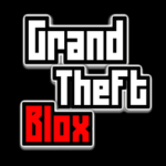 Grand Theft Blox