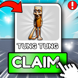 [NEW✅] Obby For UGC (AFK or PLAY)