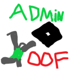 (REDACTED)