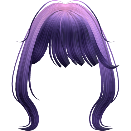 Bangs