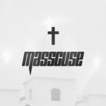 MassCuse