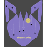 Staff Applications. [ Spiderclan. ]