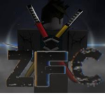 Zero Force Clan