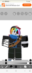 Bloxy news!!!
