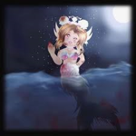 trading in adopt me and royale high