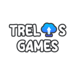 Trelos Games, Inc.