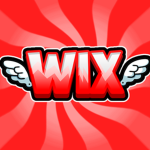 WlX