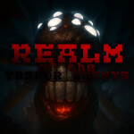 Realm of the Trevor Giants [February 28th..]