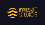 Makeshift-studios
