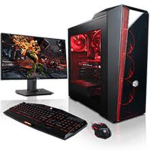 PC Gaming Fan Club